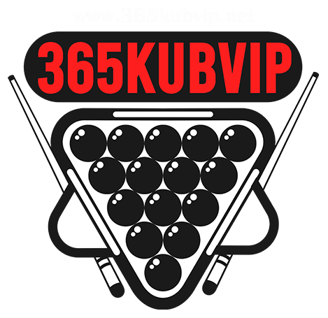 365kubvip