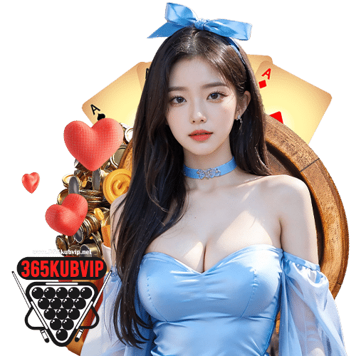365kubvip ลิขสิทธิ์แท้