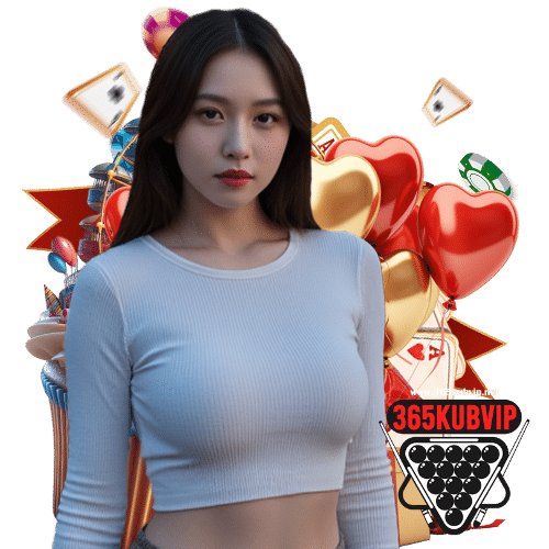 365kubvip เข้าสู่ระบบ