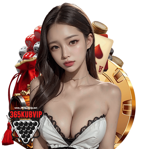 365kubvip